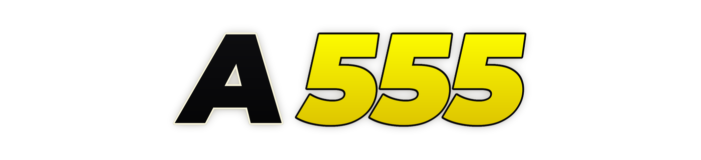a555